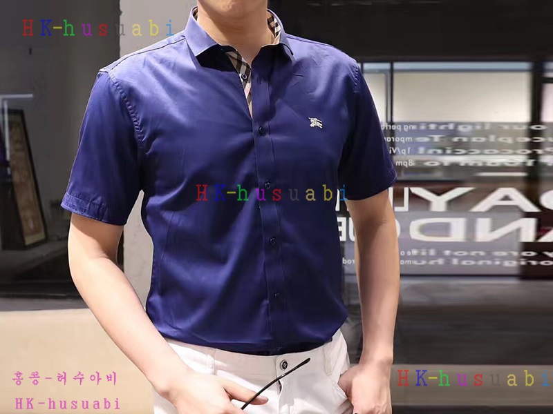 NEW ������ �Ż� ������ ���ȼ��� BU170622-12