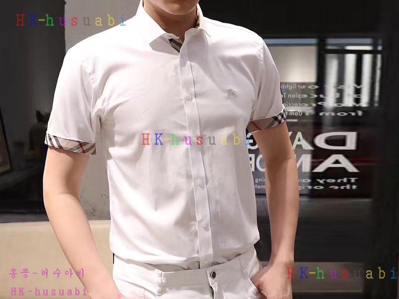 NEW ������ �Ż� ������ ����Ƽ BU170622-1