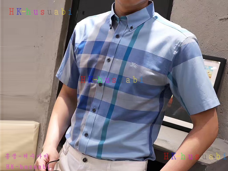 NEW ������ �Ż� ������ ���ȼ��� BU170622-10