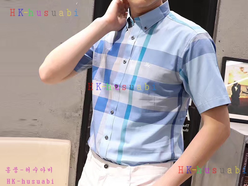 NEW ������ �Ż� ������ ���ȼ��� BU170622-10