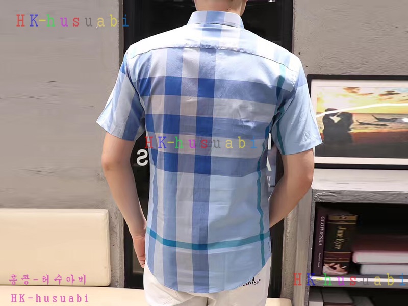 NEW ������ �Ż� ������ ���ȼ��� BU170622-10