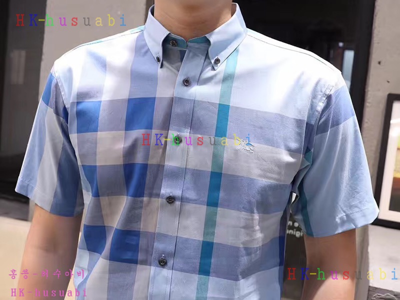 NEW ������ �Ż� ������ ���ȼ��� BU170622-10