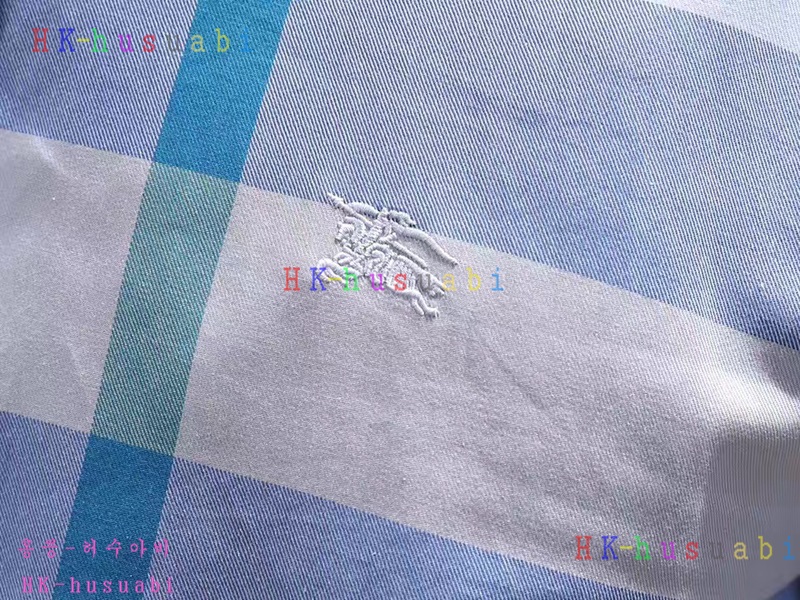 NEW ������ �Ż� ������ ���ȼ��� BU170622-10