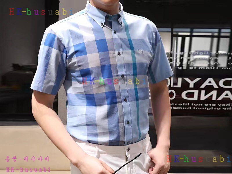 NEW ������ �Ż� ������ ���ȼ��� BU170622-10