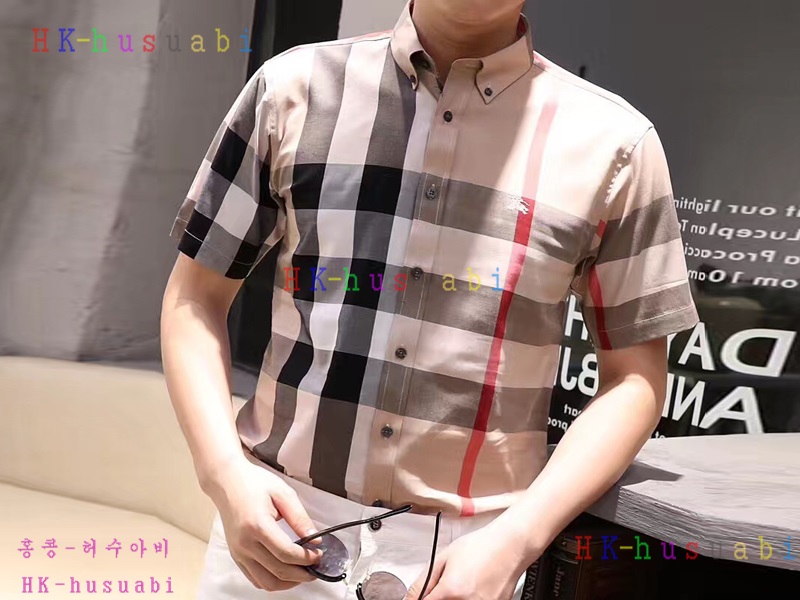 NEW ������ �Ż� ������ ���ȼ��� BU170622-9