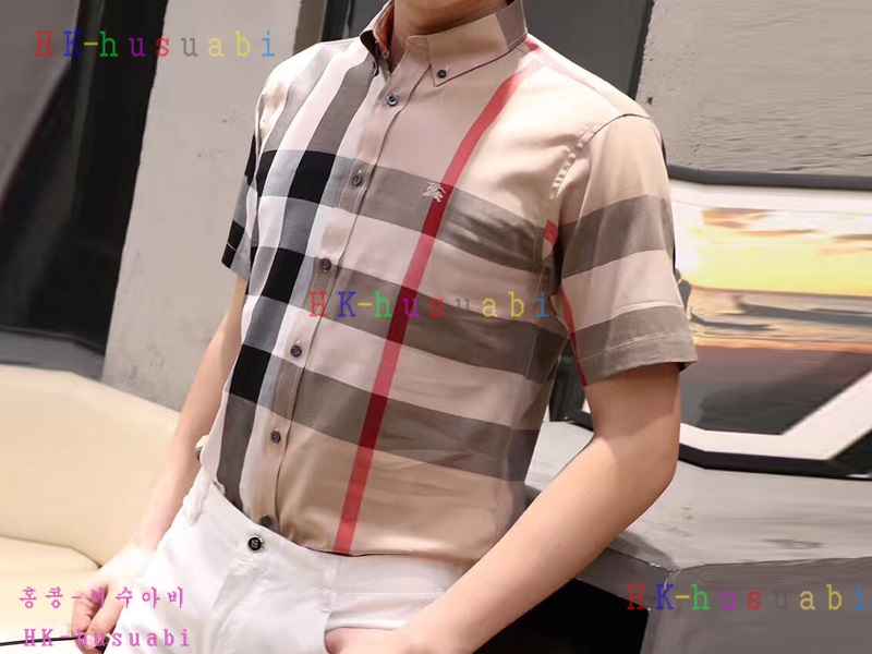 NEW ������ �Ż� ������ ���ȼ��� BU170622-9