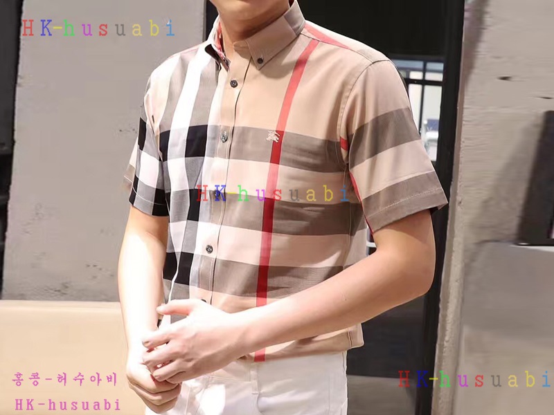 NEW ������ �Ż� ������ ���ȼ��� BU170622-9