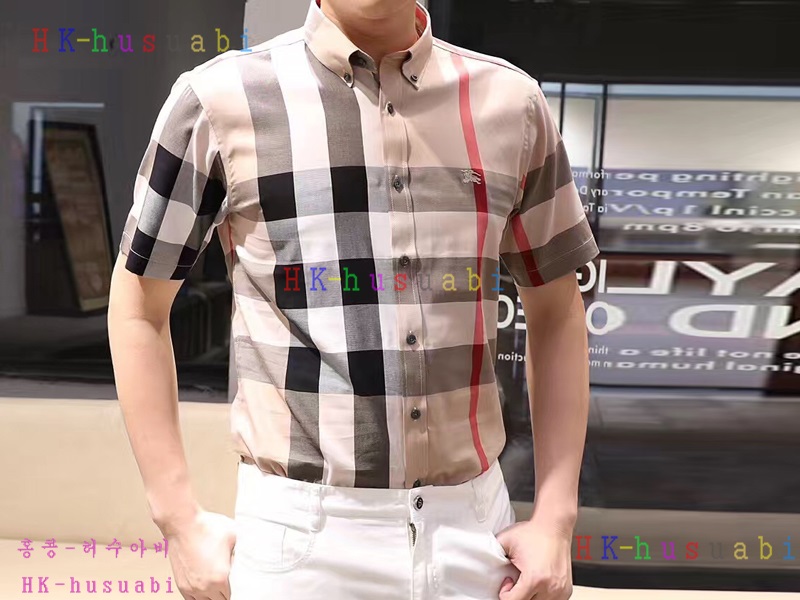 NEW ������ �Ż� ������ ���ȼ��� BU170622-9