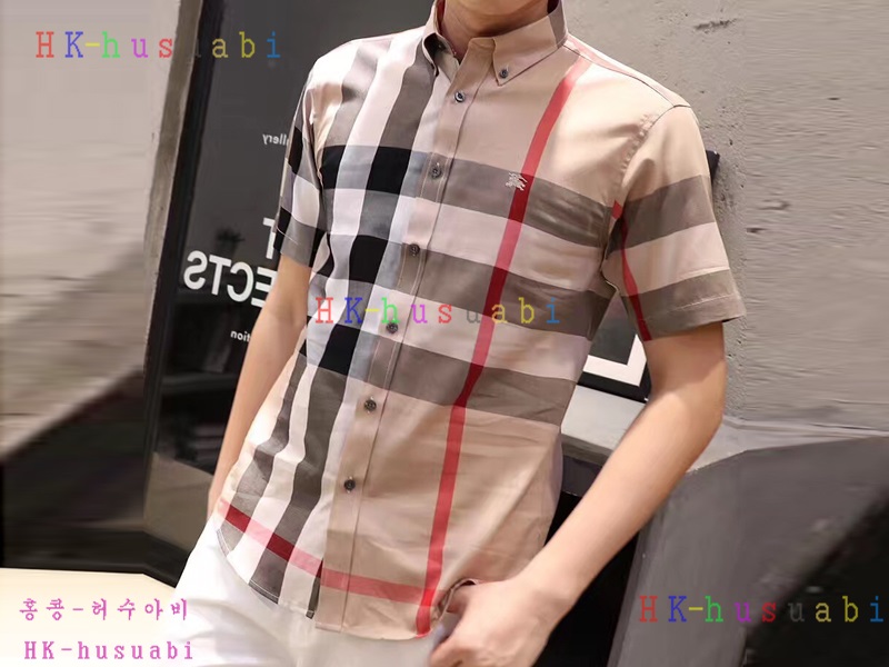 NEW ������ �Ż� ������ ���ȼ��� BU170622-9