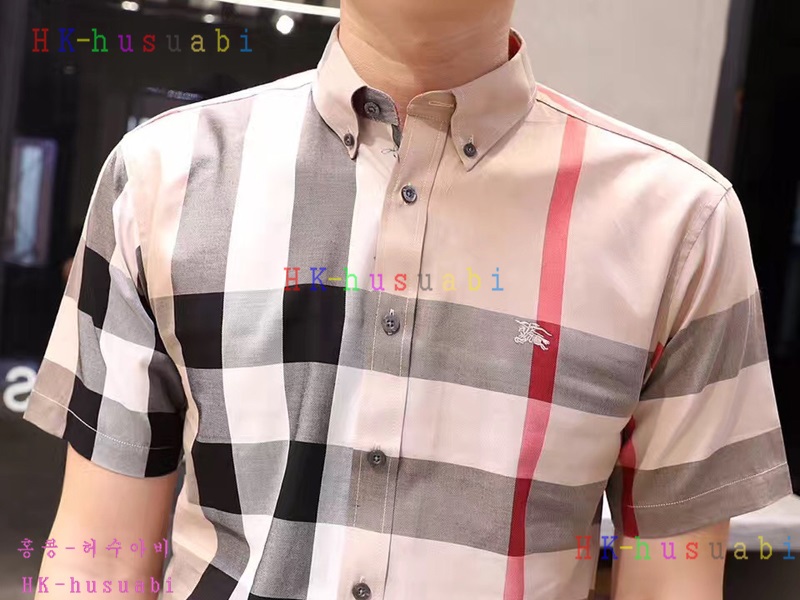 NEW ������ �Ż� ������ ���ȼ��� BU170622-9