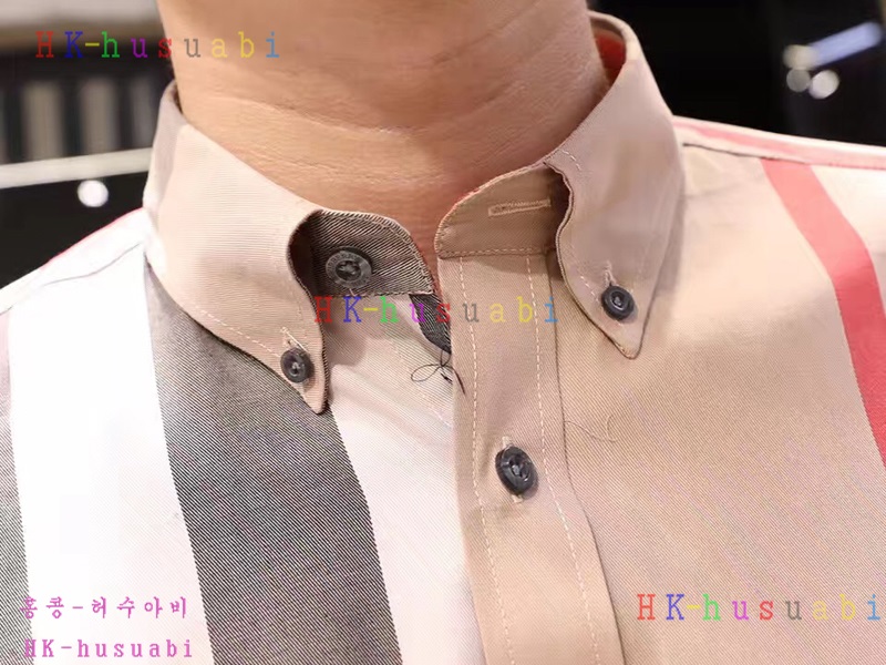 NEW ������ �Ż� ������ ���ȼ��� BU170622-9