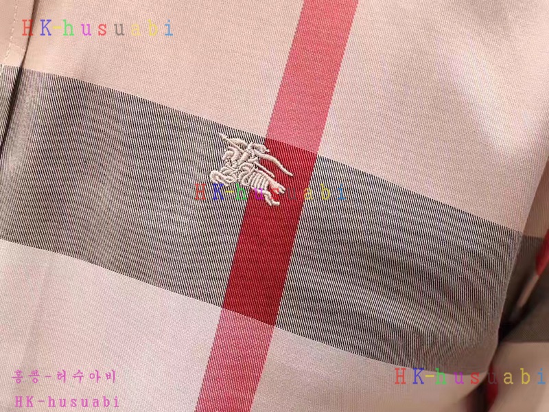 NEW ������ �Ż� ������ ���ȼ��� BU170622-9