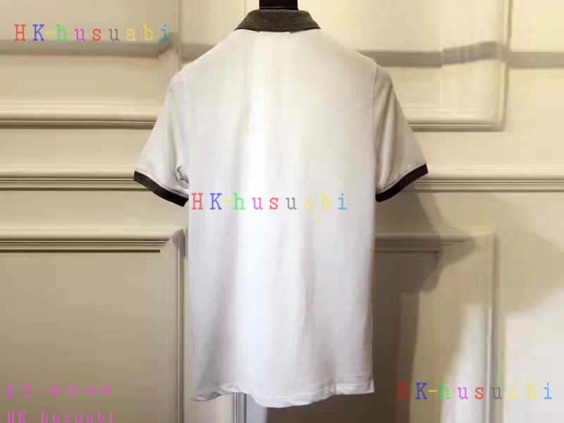 NEW ������ �Ż� ������ ����Ƽ BU170622-22