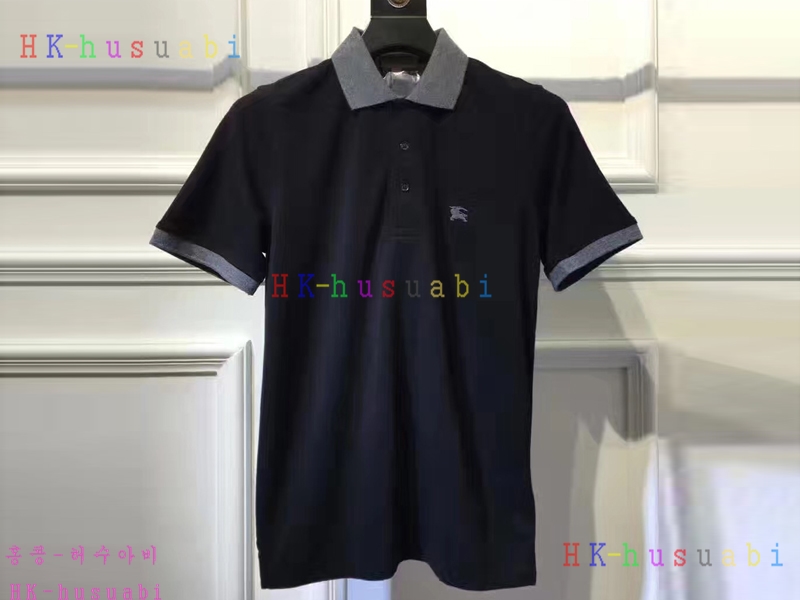 NEW ������ �Ż� ������ ����Ƽ BU170622-23