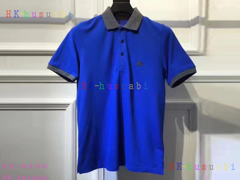 NEW ������ �Ż� ������ ����Ƽ BU170622-24