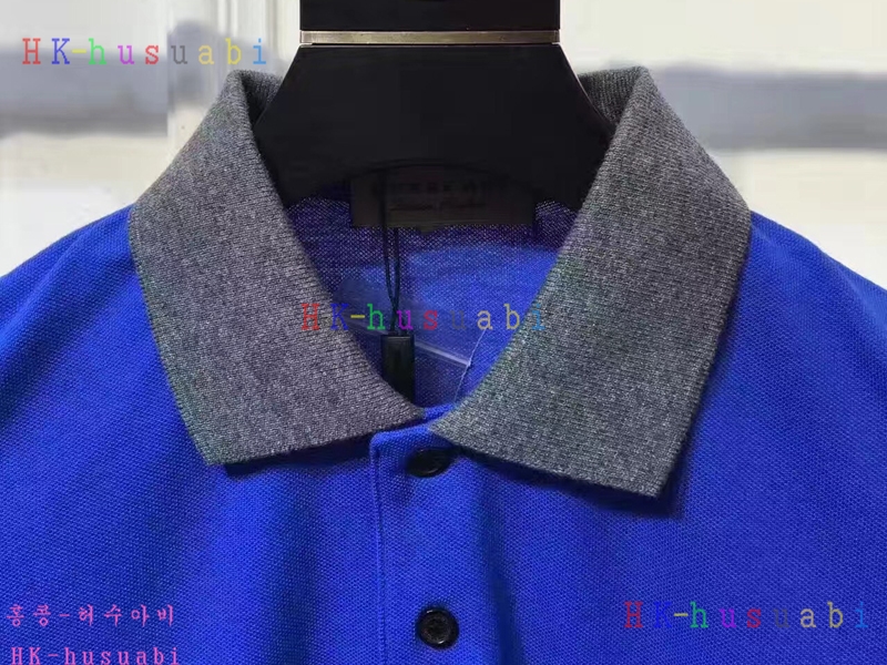 NEW ������ �Ż� ������ ����Ƽ BU170622-24