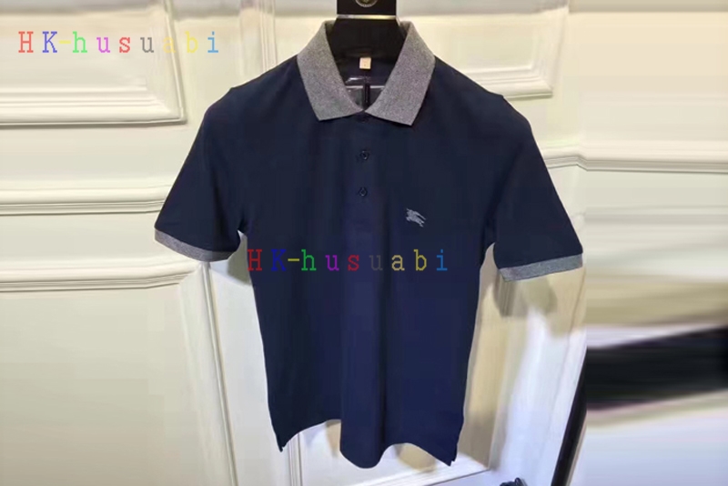 NEW ������ �Ż� ������ ����Ƽ BU170622-25