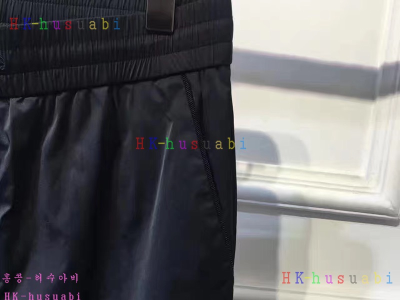 NEW ����� �Ż� ������ ���� PA170622-7