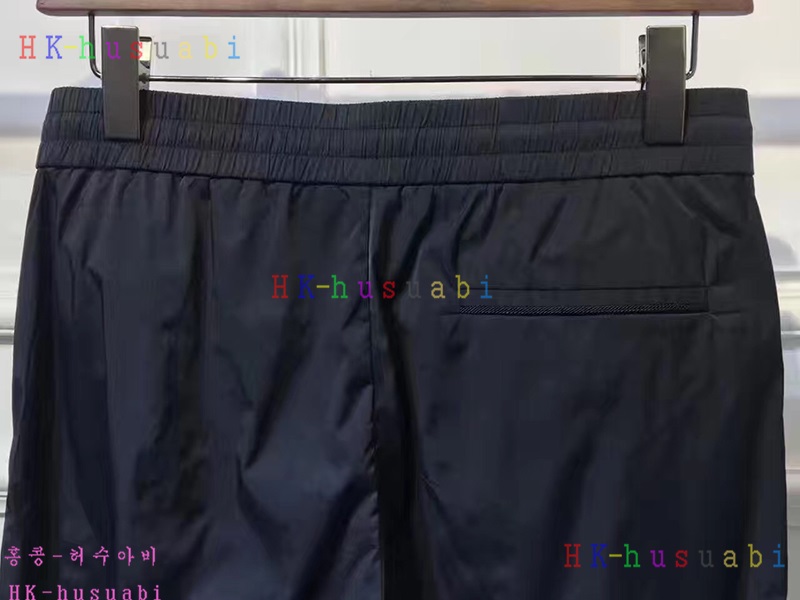 NEW ����� �Ż� ������ ���� PA170622-7