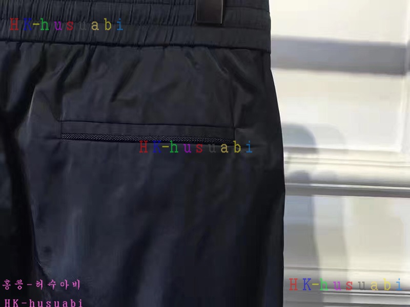 NEW ����� �Ż� ������ ���� PA170622-7