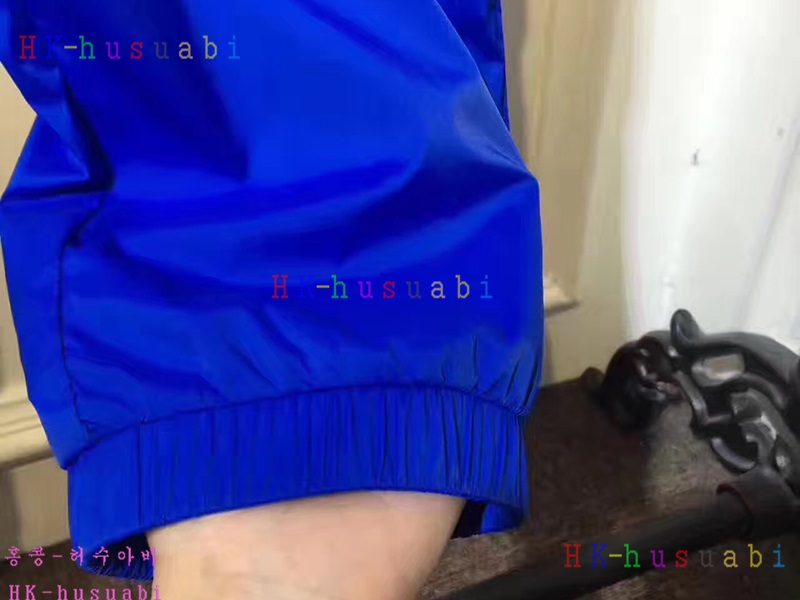 NEW ����� �Ż� ������ ���� PA170622-9