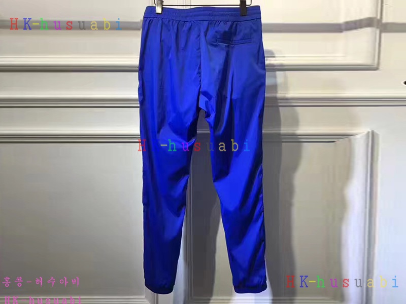 NEW ����� �Ż� ������ ���� PA170622-9