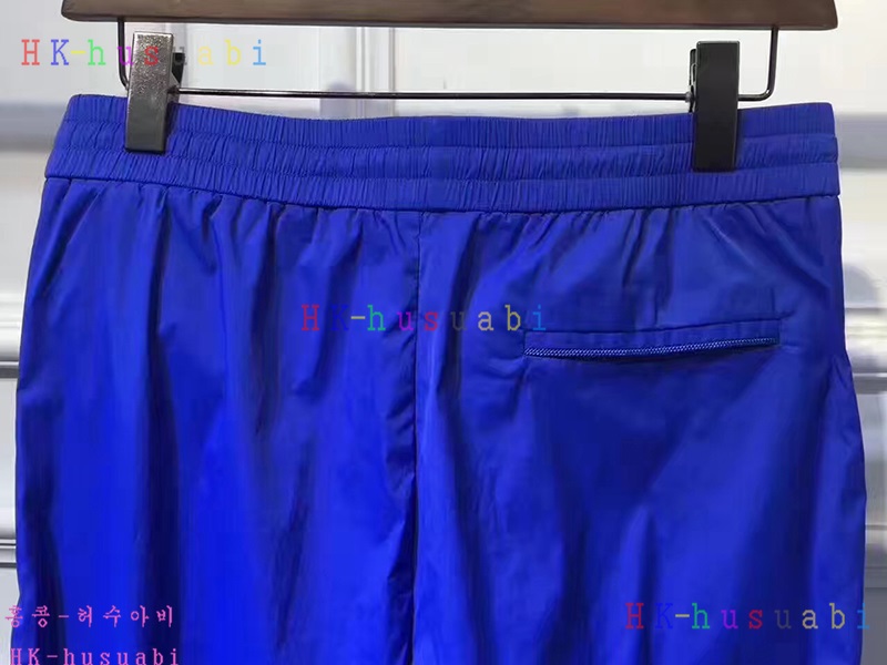 NEW ����� �Ż� ������ ���� PA170622-9