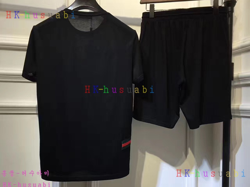 NEW ���� �Ż� ������ ���ȼ�Ʈ GU170622-1