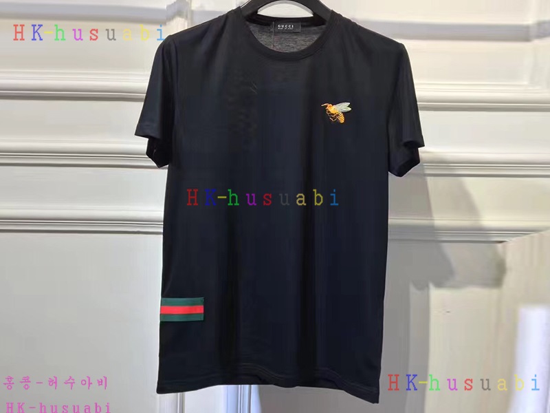 NEW ���� �Ż� ������ ���ȼ�Ʈ GU170622-1