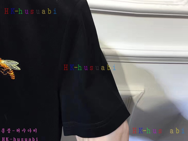 NEW ���� �Ż� ������ ���ȼ�Ʈ GU170622-1