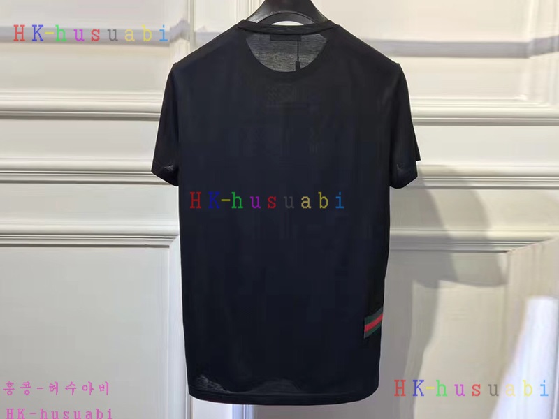 NEW ���� �Ż� ������ ���ȼ�Ʈ GU170622-1