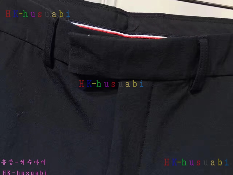 NEW ��Ŭ���� �Ż� ������ �ݹ��� MO170622-1