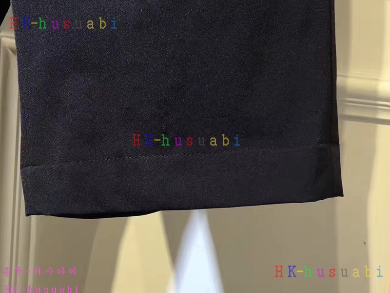 NEW ��Ŭ���� �Ż� ������ �ݹ��� MO170622-1