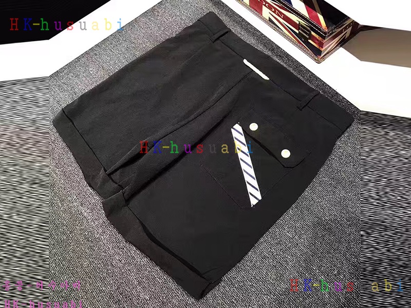 NEW ��Ŭ���� �Ż� ������ �ݹ��� MO170622-2