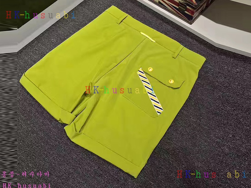 NEW ��Ŭ���� �Ż� ������ �ݹ��� MO170622-2