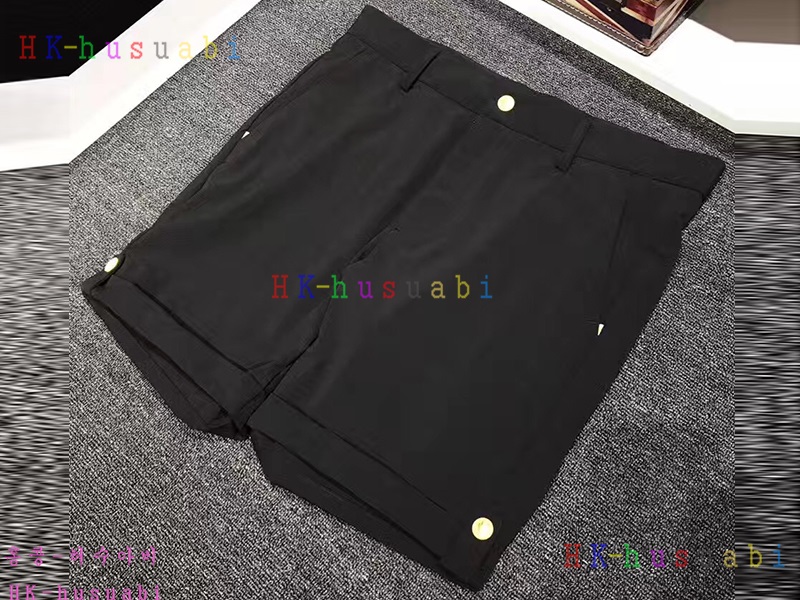 NEW ��Ŭ���� �Ż� ������ �ݹ��� MO170622-2