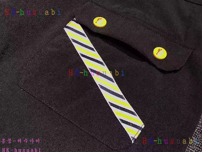 NEW ��Ŭ���� �Ż� ������ �ݹ��� MO170622-2