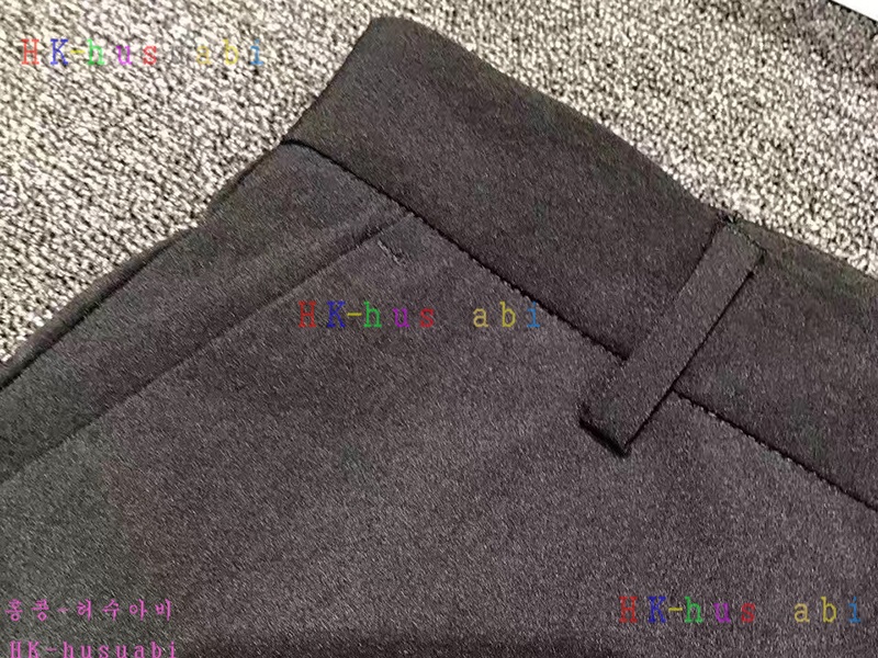 NEW ��Ŭ���� �Ż� ������ �ݹ��� MO170622-2