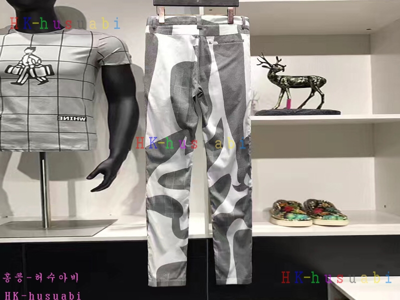 NEW ��ü�ذ��ٳ� �Ż� ������ ���� DG170622-1