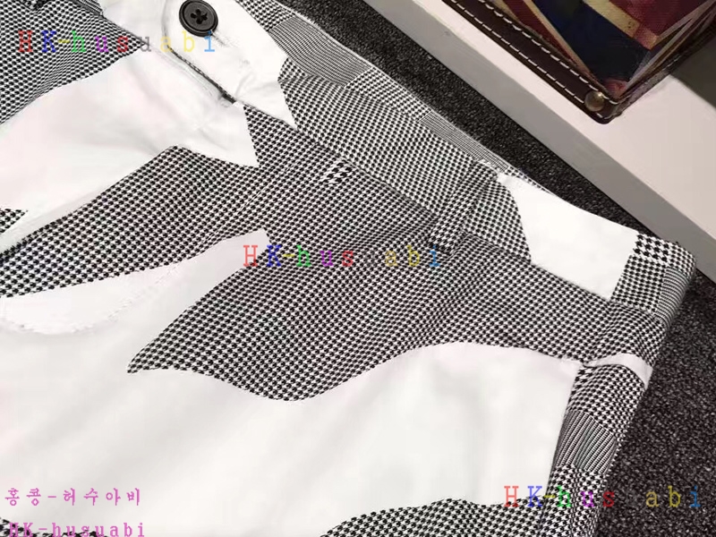 NEW ��ü�ذ��ٳ� �Ż� ������ ���� DG170622-1