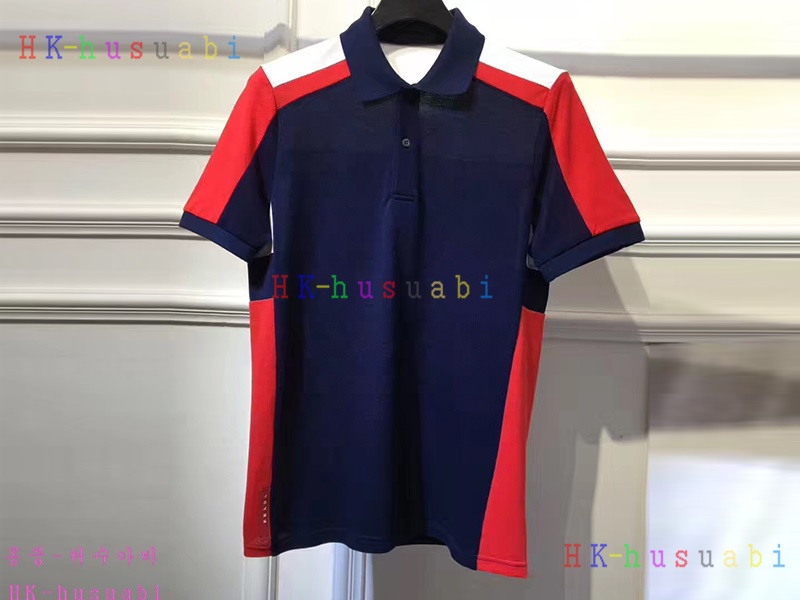 NEW ����� �Ż� ������ ����Ƽ PA170622-1