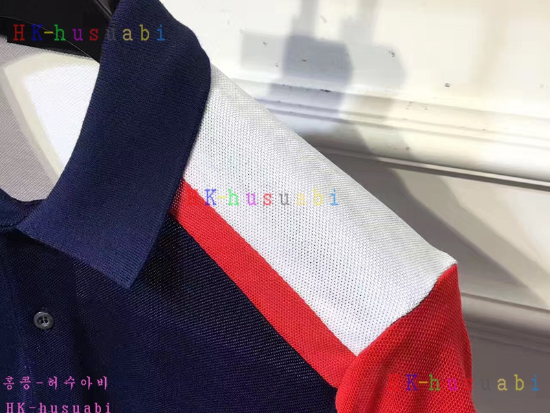 NEW ����� �Ż� ������ ����Ƽ PA170622-1