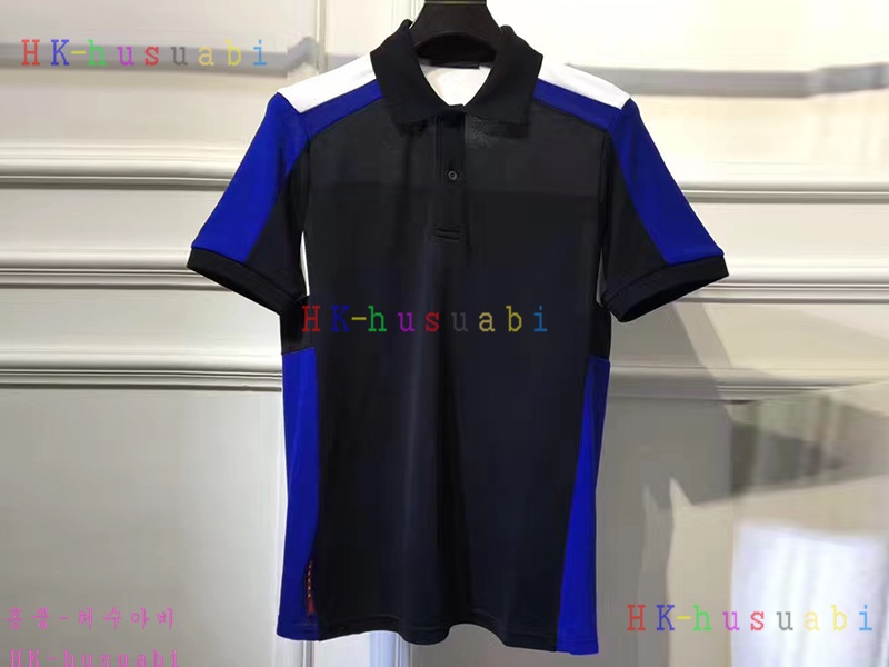 NEW ����� �Ż� ������ ����Ƽ PA170622-2