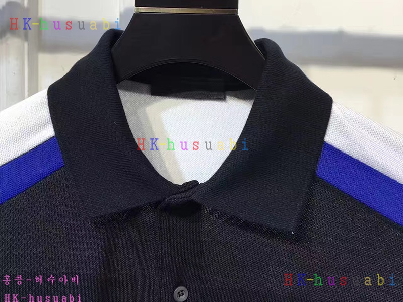 NEW ����� �Ż� ������ ����Ƽ PA170622-2