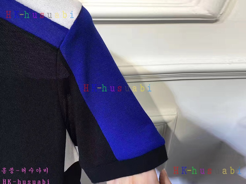 NEW ����� �Ż� ������ ����Ƽ PA170622-2