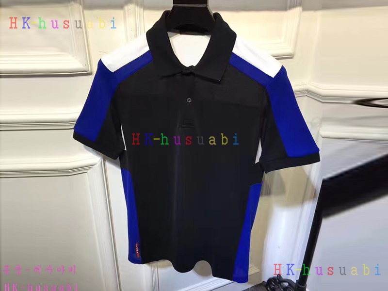 NEW ����� �Ż� ������ ����Ƽ PA170622-2