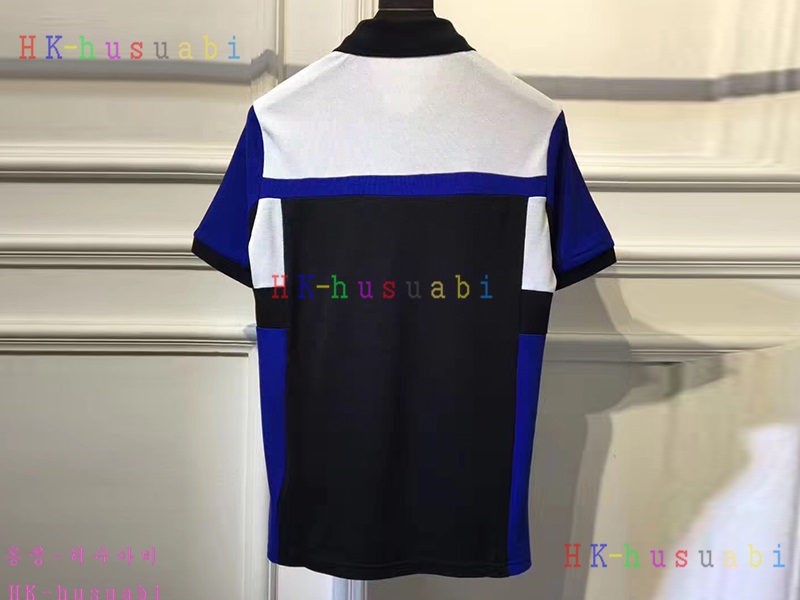 NEW ����� �Ż� ������ ����Ƽ PA170622-2