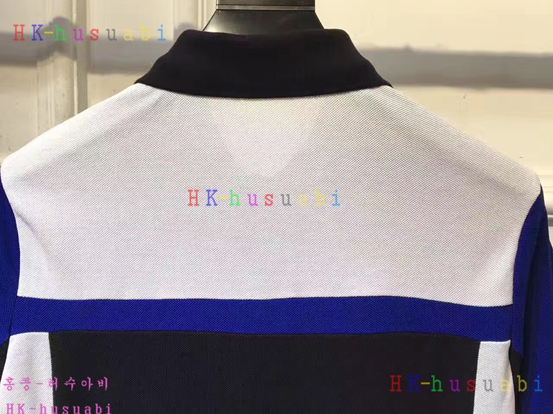 NEW ����� �Ż� ������ ����Ƽ PA170622-2