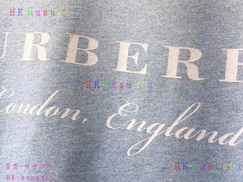 NEW ������ �Ż� ������ ����Ƽ BU170622-26