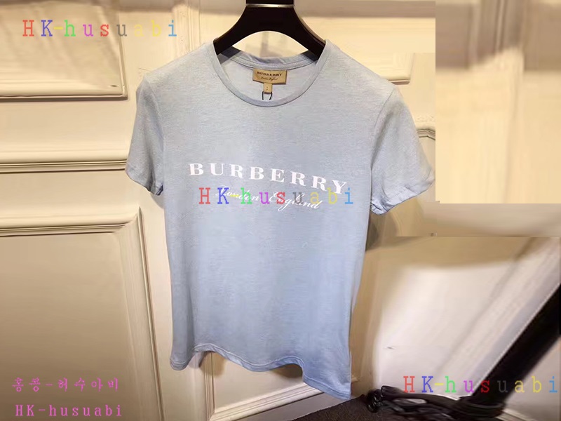 NEW ������ �Ż� ������ ����Ƽ BU170622-26